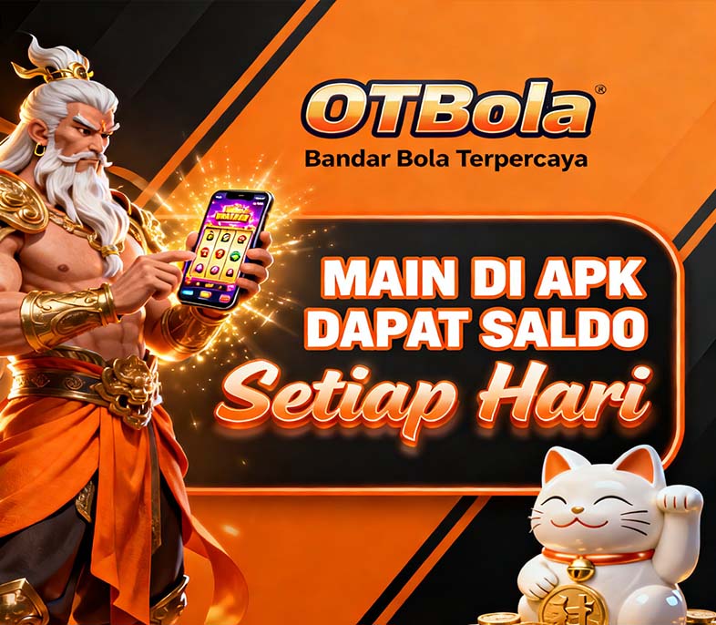 OTBola Poker Tanpa Delay Minimal Deposit Super Ringan